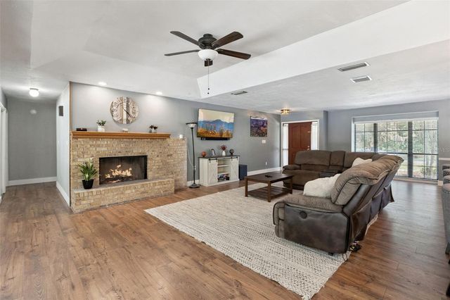 432 BURNT TREE LANE, Apopka, FL 32712