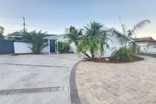 19221 Napa, Northridge, CA 91324