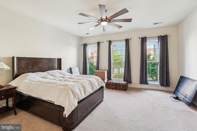 2357 BROOKMOOR LN, Woodbridge, VA 22191
