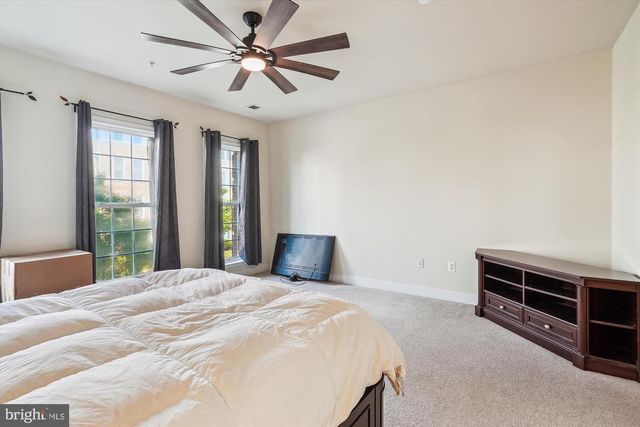 2357 BROOKMOOR LN, Woodbridge, VA 22191