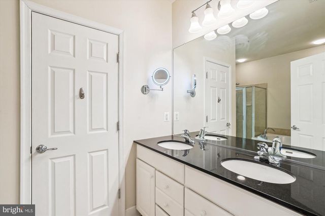 2357 BROOKMOOR LN, Woodbridge, VA 22191