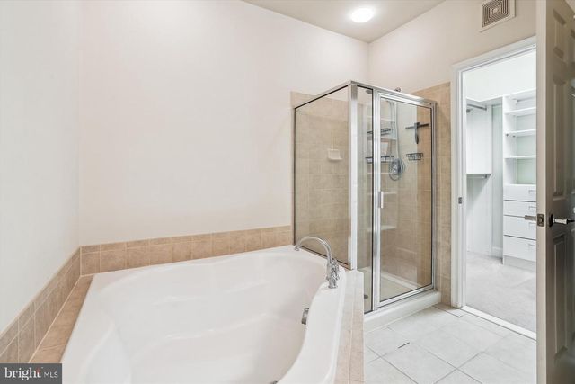 2357 BROOKMOOR LN, Woodbridge, VA 22191