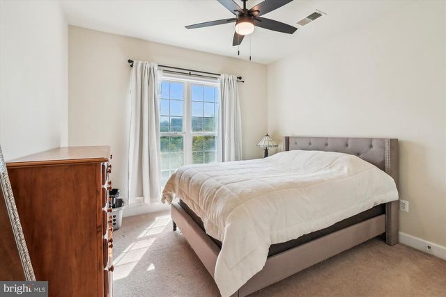 2357 BROOKMOOR LN, Woodbridge, VA 22191