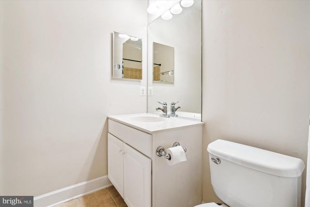 2357 BROOKMOOR LN, Woodbridge, VA 22191