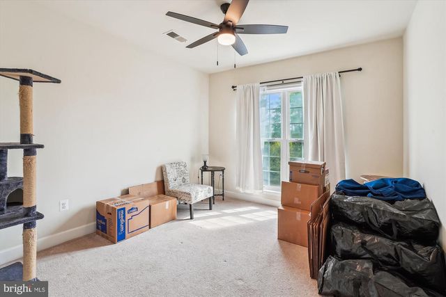 2357 BROOKMOOR LN, Woodbridge, VA 22191