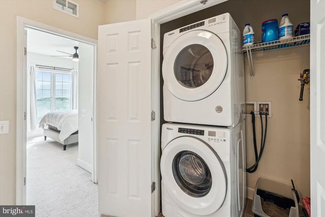 2357 BROOKMOOR LN, Woodbridge, VA 22191