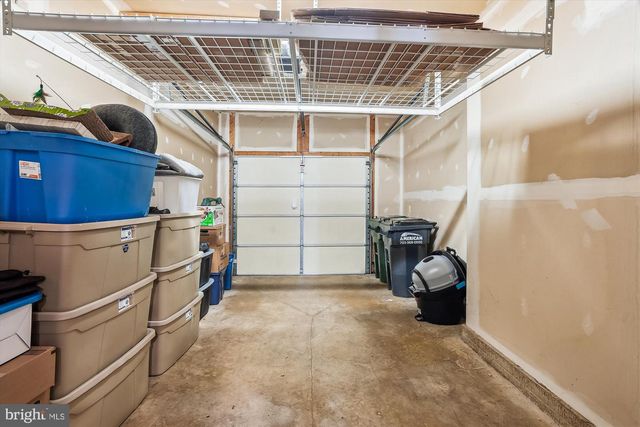 2357 BROOKMOOR LN, Woodbridge, VA 22191