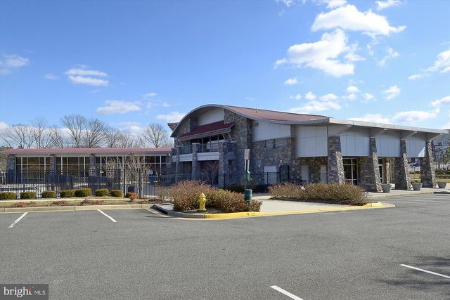 2357 BROOKMOOR LN, Woodbridge, VA 22191
