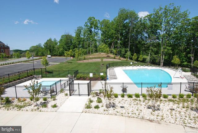 2357 BROOKMOOR LN, Woodbridge, VA 22191