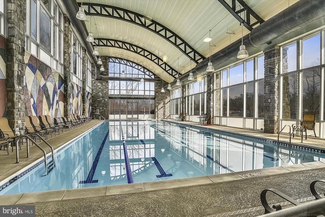 2357 BROOKMOOR LN, Woodbridge, VA 22191