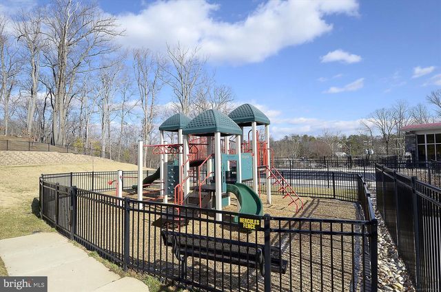 2357 BROOKMOOR LN, Woodbridge, VA 22191