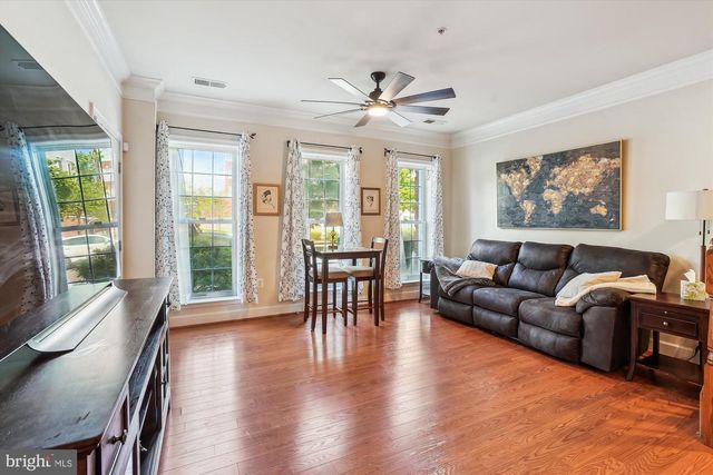 2357 BROOKMOOR LN, Woodbridge, VA 22191
