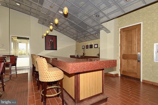 2357 BROOKMOOR LN, Woodbridge, VA 22191
