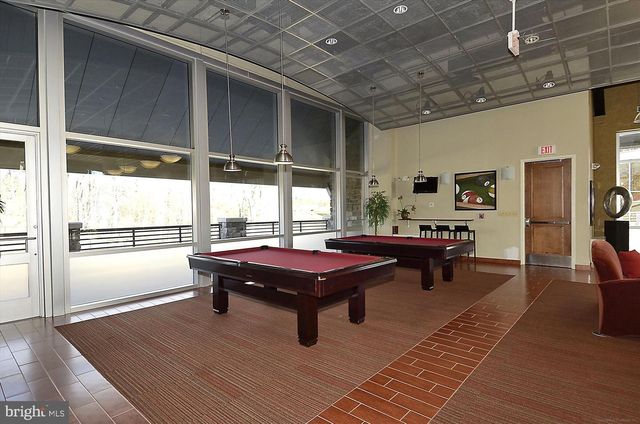 2357 BROOKMOOR LN, Woodbridge, VA 22191