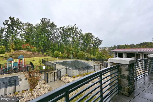 2357 BROOKMOOR LN, Woodbridge, VA 22191