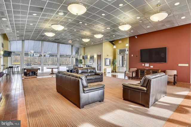 2357 BROOKMOOR LN, Woodbridge, VA 22191