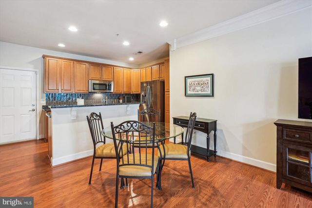 2357 BROOKMOOR LN, Woodbridge, VA 22191