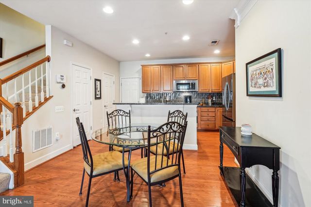 2357 BROOKMOOR LN, Woodbridge, VA 22191