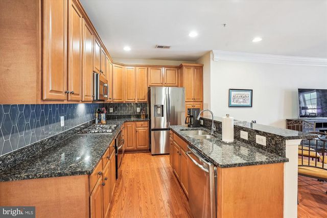 2357 BROOKMOOR LN, Woodbridge, VA 22191