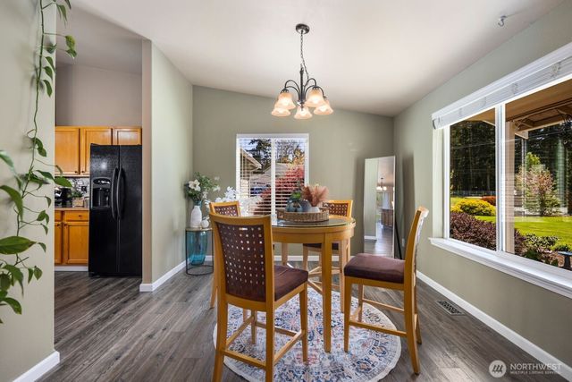 33707 SR 507 S, Roy, WA 98580
