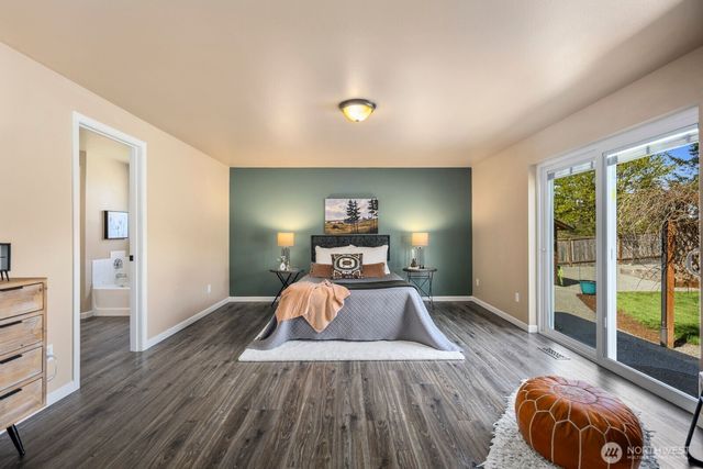 33707 SR 507 S, Roy, WA 98580