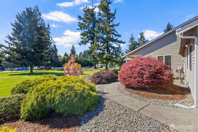 33707 SR 507 S, Roy, WA 98580