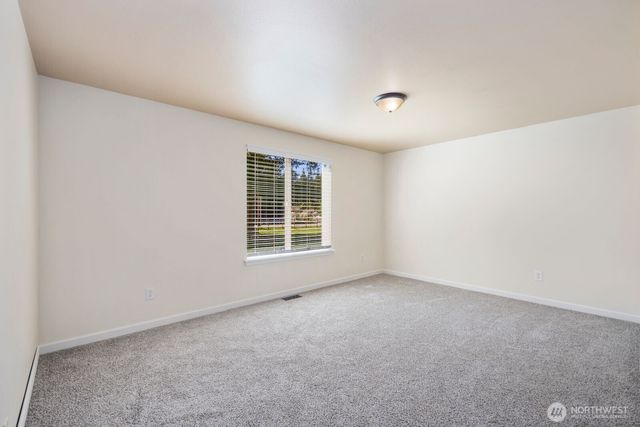33707 SR 507 S, Roy, WA 98580