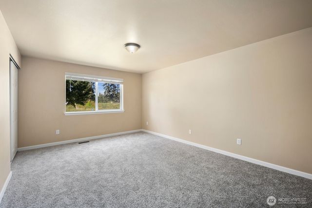 33707 SR 507 S, Roy, WA 98580