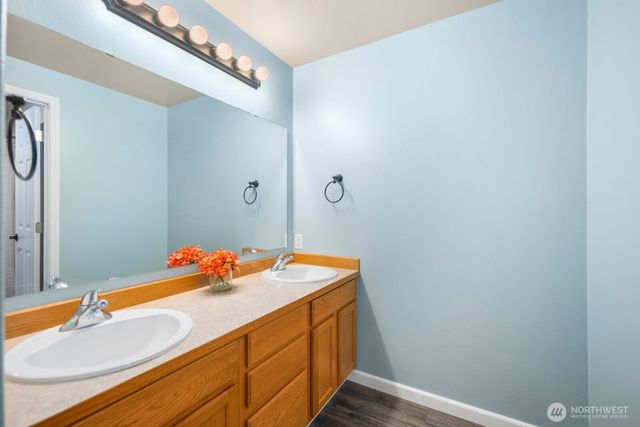 33707 SR 507 S, Roy, WA 98580