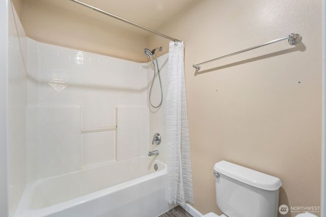 33707 SR 507 S, Roy, WA 98580