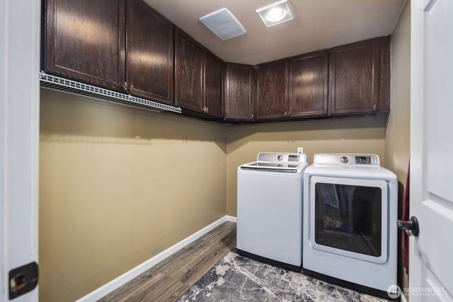 33707 SR 507 S, Roy, WA 98580