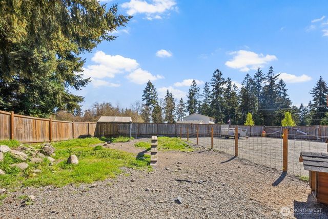 33707 SR 507 S, Roy, WA 98580