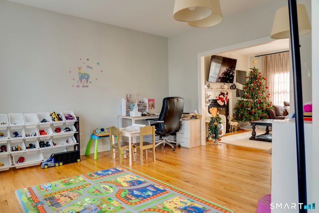 721 Ives Row, Cheshire, CT 06410