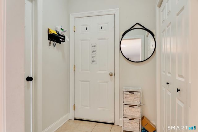 721 Ives Row, Cheshire, CT 06410