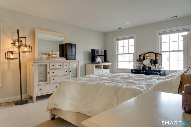 721 Ives Row, Cheshire, CT 06410