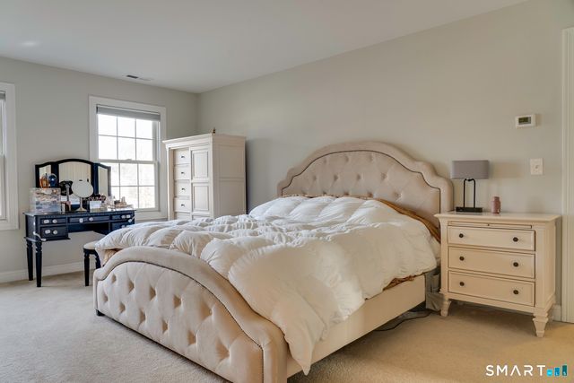 721 Ives Row, Cheshire, CT 06410