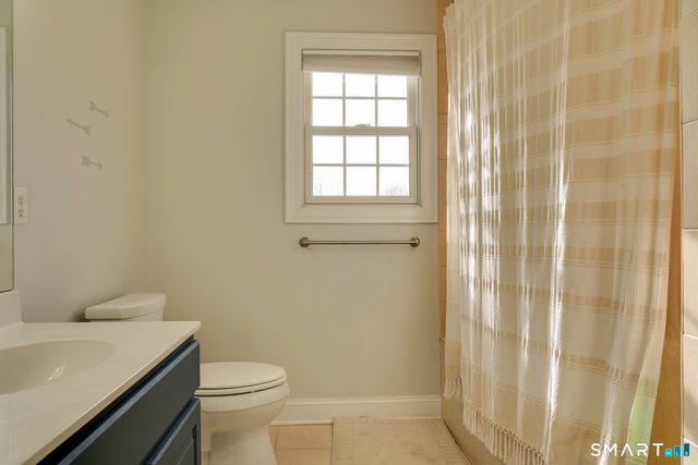 721 Ives Row, Cheshire, CT 06410