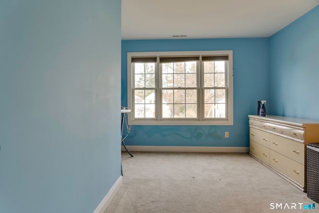 721 Ives Row, Cheshire, CT 06410