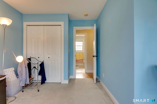 721 Ives Row, Cheshire, CT 06410