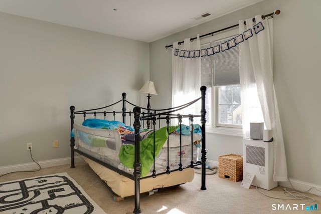 721 Ives Row, Cheshire, CT 06410