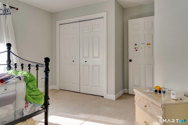 721 Ives Row, Cheshire, CT 06410