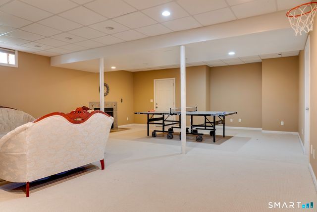 721 Ives Row, Cheshire, CT 06410