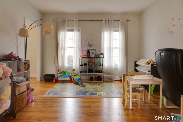 721 Ives Row, Cheshire, CT 06410