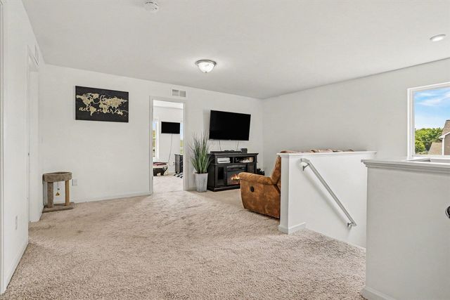 8165 Buck Avenue, Galesburg, MI 49053