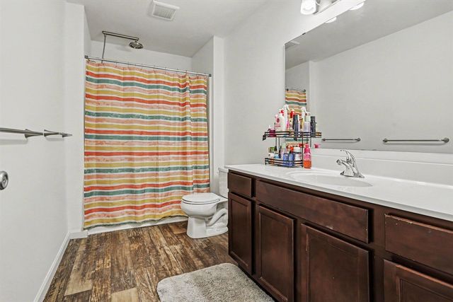 8165 Buck Avenue, Galesburg, MI 49053