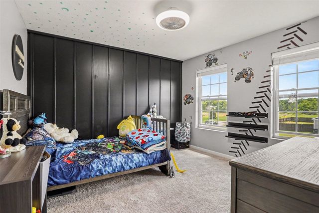 8165 Buck Avenue, Galesburg, MI 49053