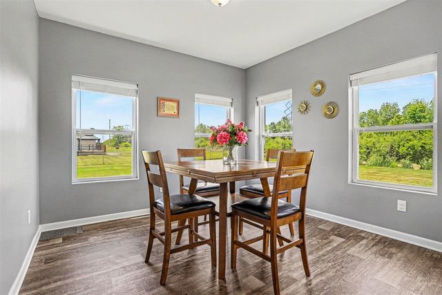 8165 Buck Avenue, Galesburg, MI 49053