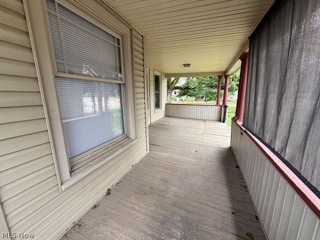 85 S Cleveland Avenue, Mogadore, OH 44260