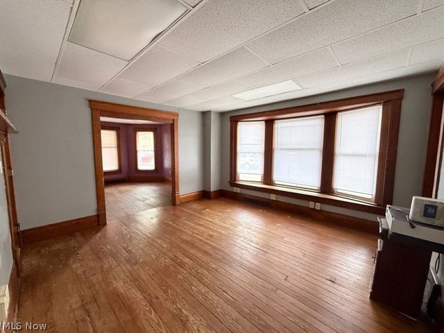 85 S Cleveland Avenue, Mogadore, OH 44260