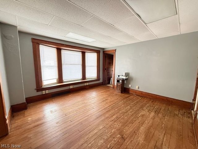 85 S Cleveland Avenue, Mogadore, OH 44260